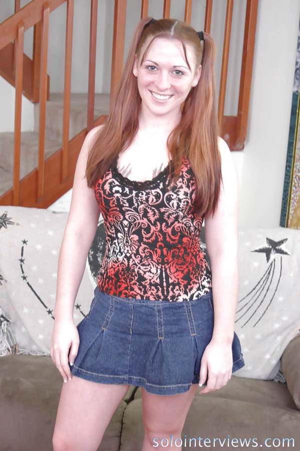 Kailey Haze | биография, рост, вес, размер сисек, фигура, возраст